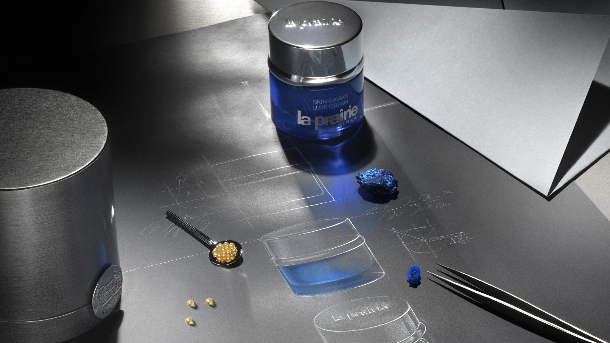 la-prairie-labs-RUSDv.jpg la-prairie-labs-RUSDv.jpg