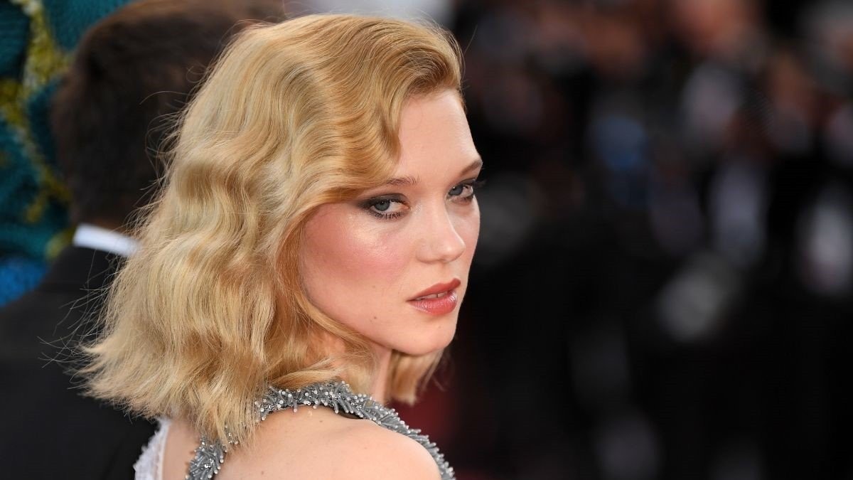lea-seydoux-3.jpg