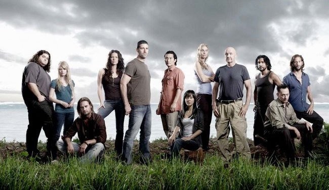 lost-abc.jpg