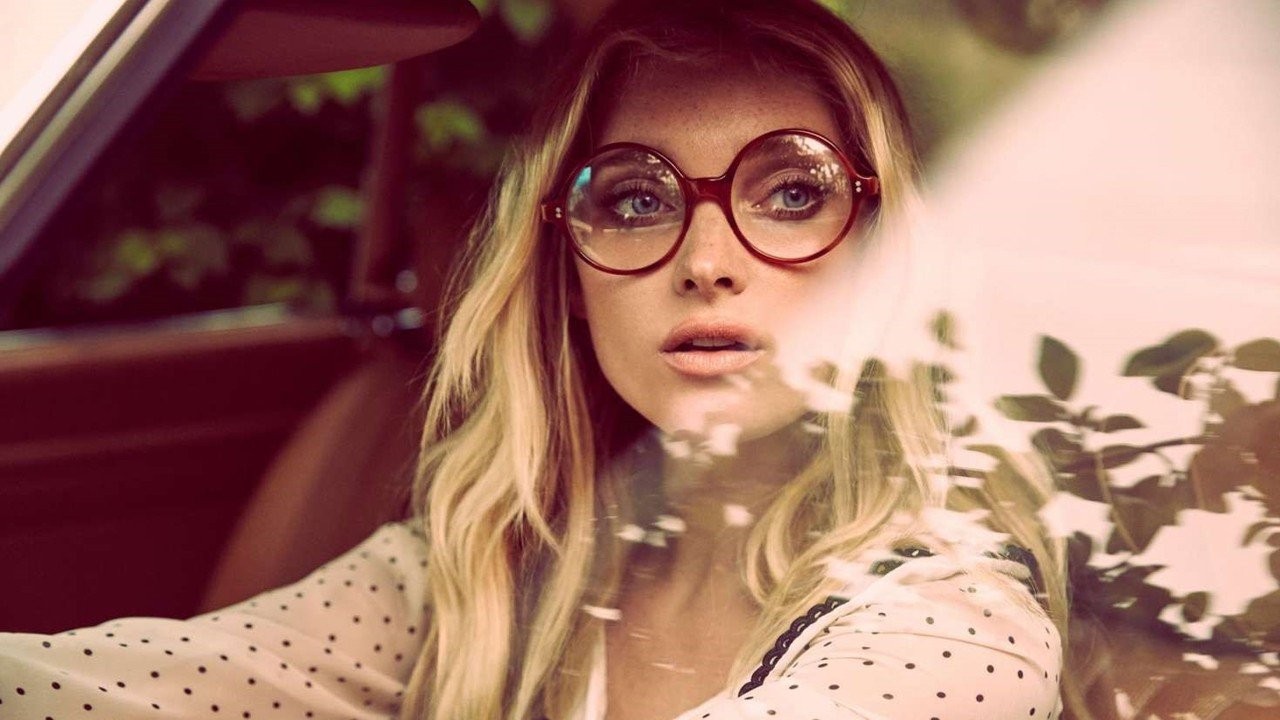 makeup-with-glasses-2.jpg makeup-with-glasses-2.jpg