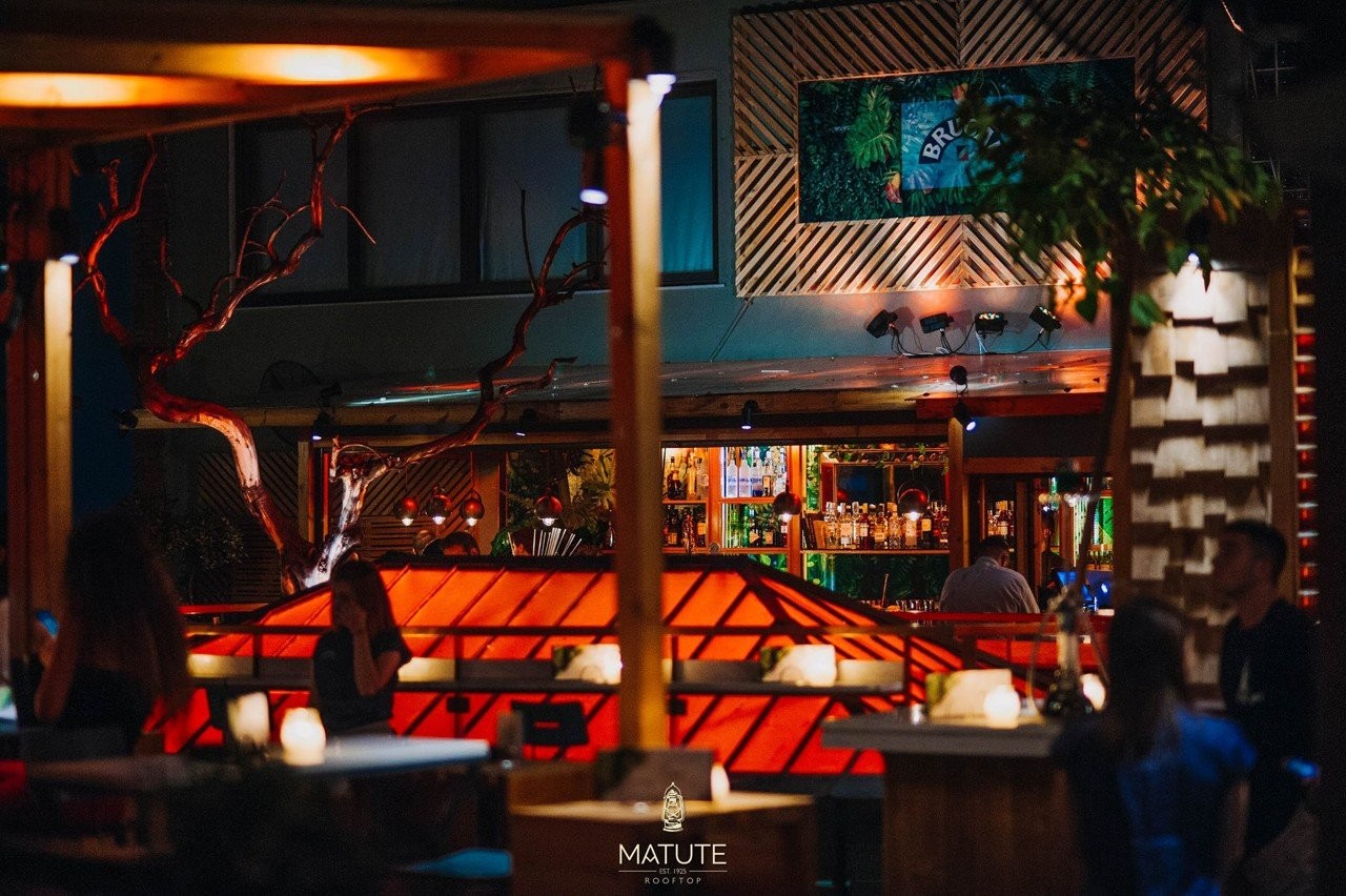 matute-qYKDv.jpg