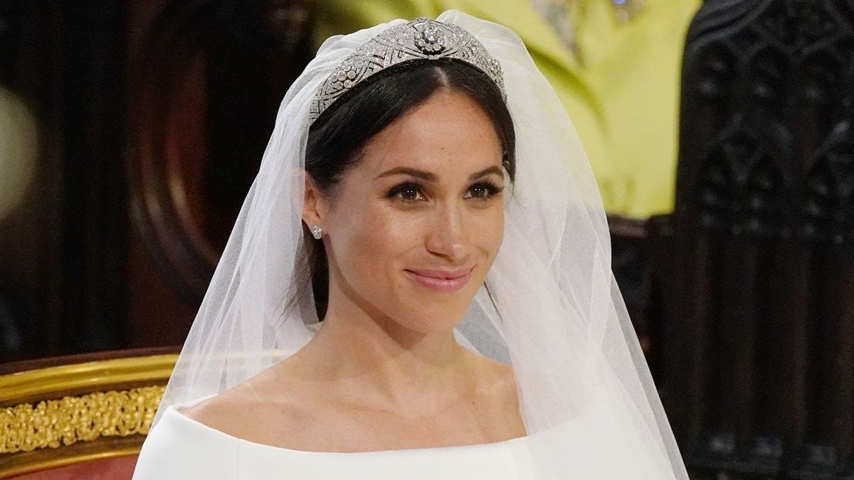 meghan-markle-wedding-makeup-1.jpg