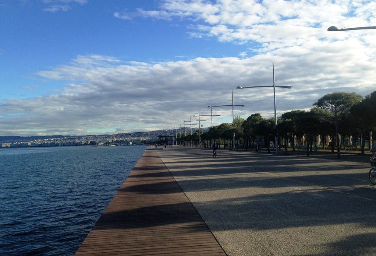 nea-paralia.jpg