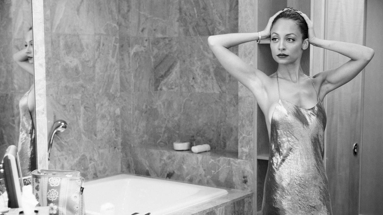 nicole-richie-xW0TL.jpg