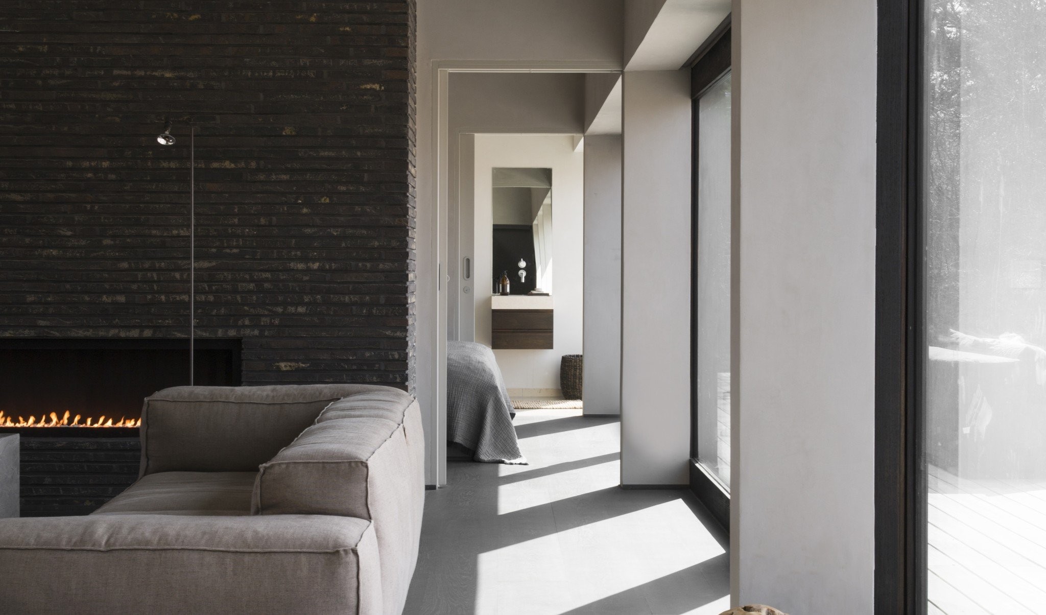 norm-architects-seaside-abode-12-cover.jpg