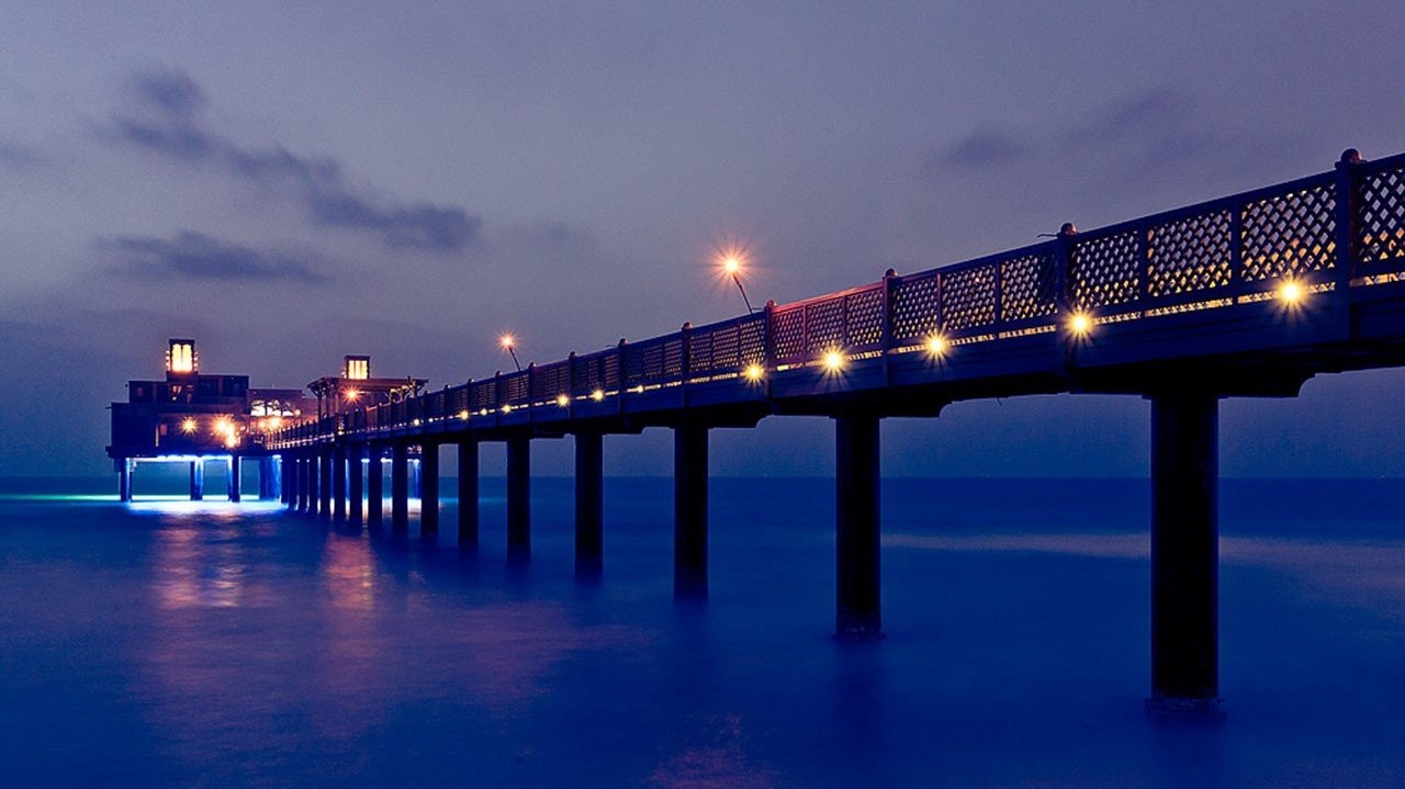 pierchic.jpg