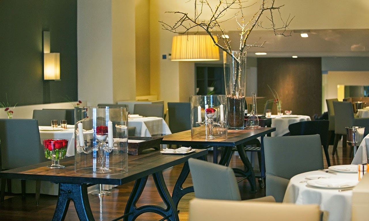 restaurant-gaig.jpg