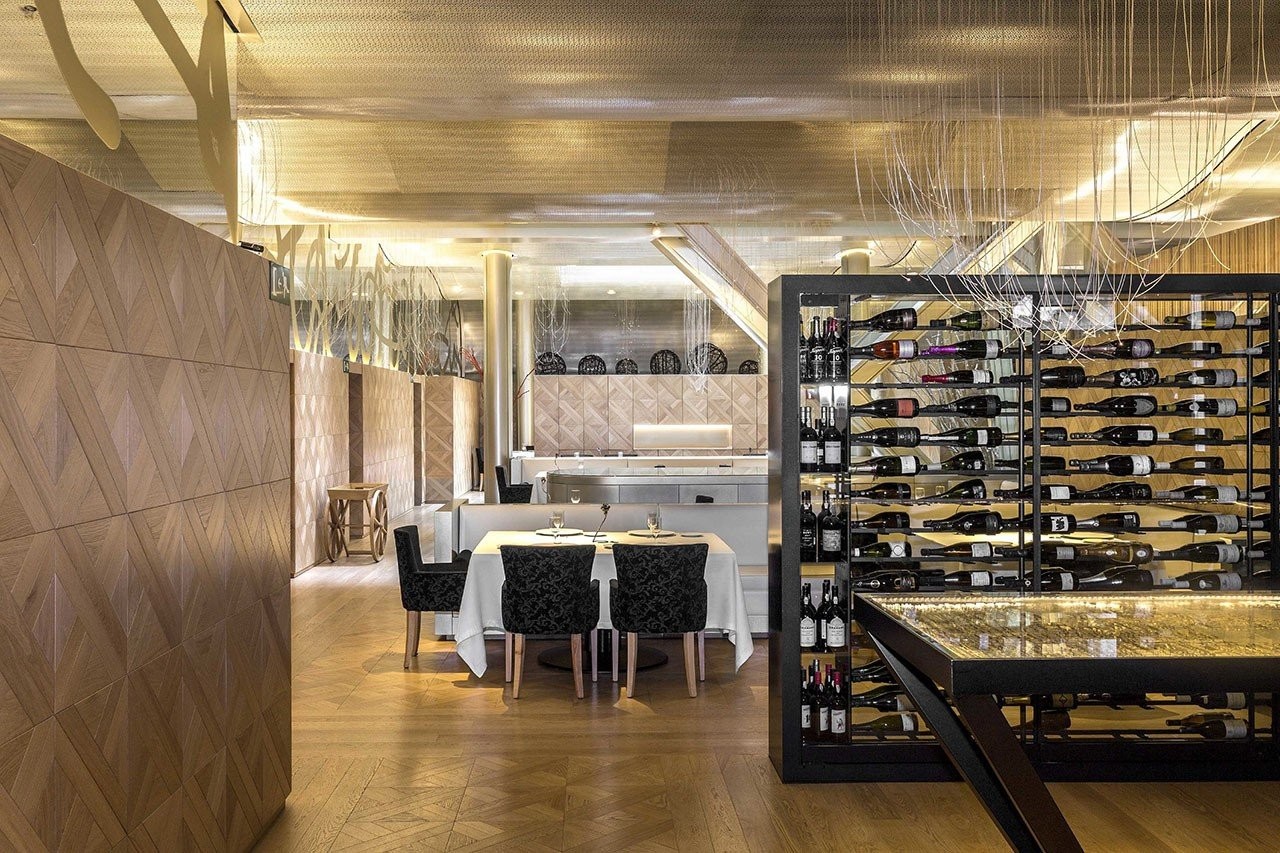 restaurante-lasarte.jpg