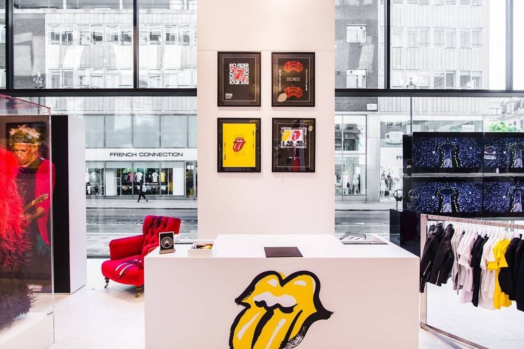 rolling-stones-2.jpg