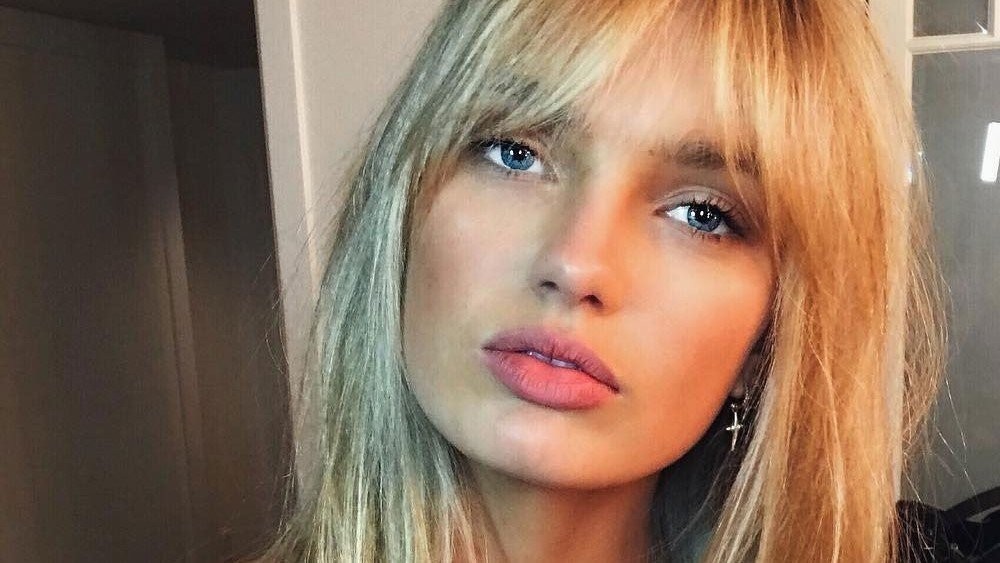 romee-strijd-bangs.jpg