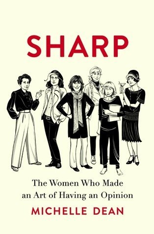 sharp.jpg
