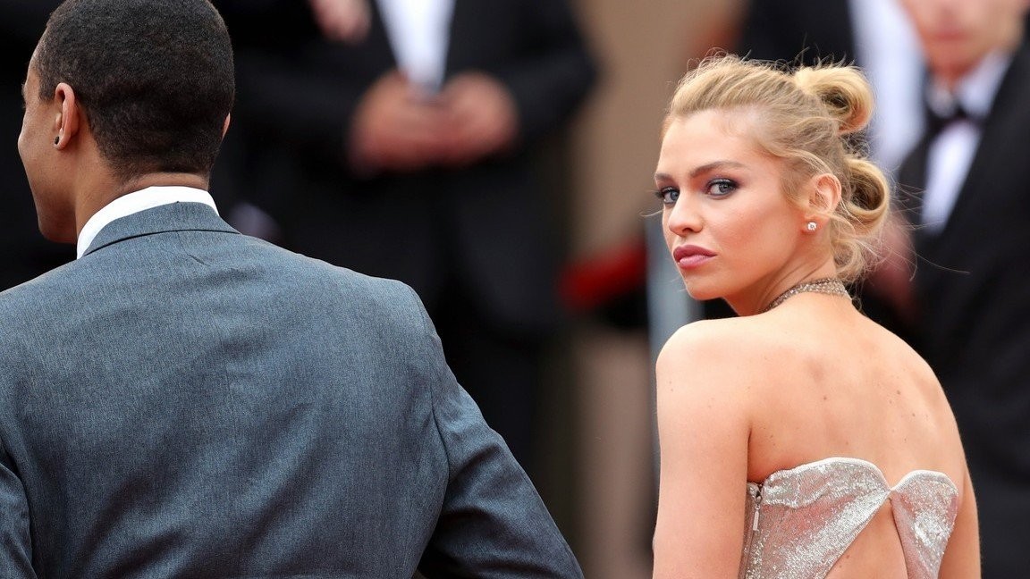 stella-maxwell-4nTb1.jpg