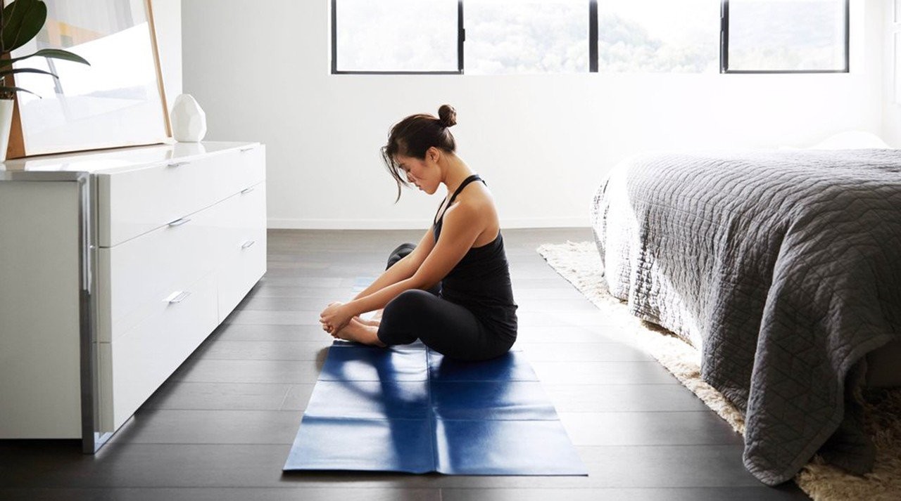 stretching-exercises-entire-body.jpg