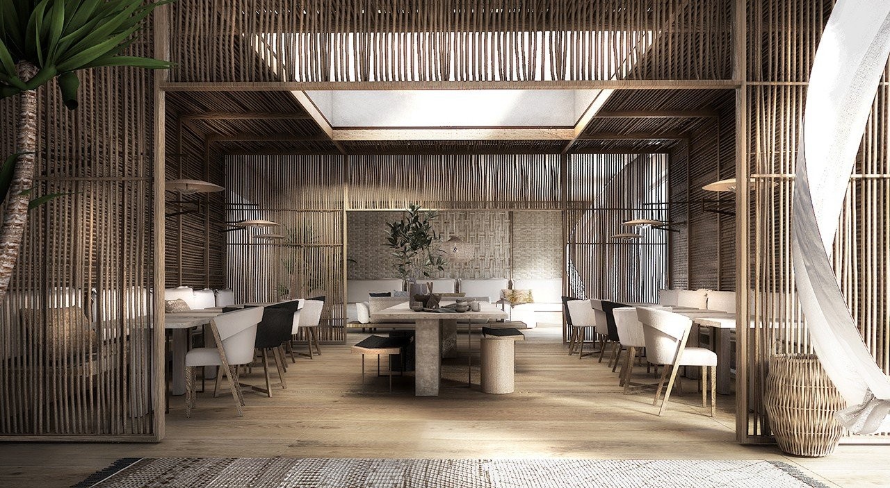 10-restaurant.jpg