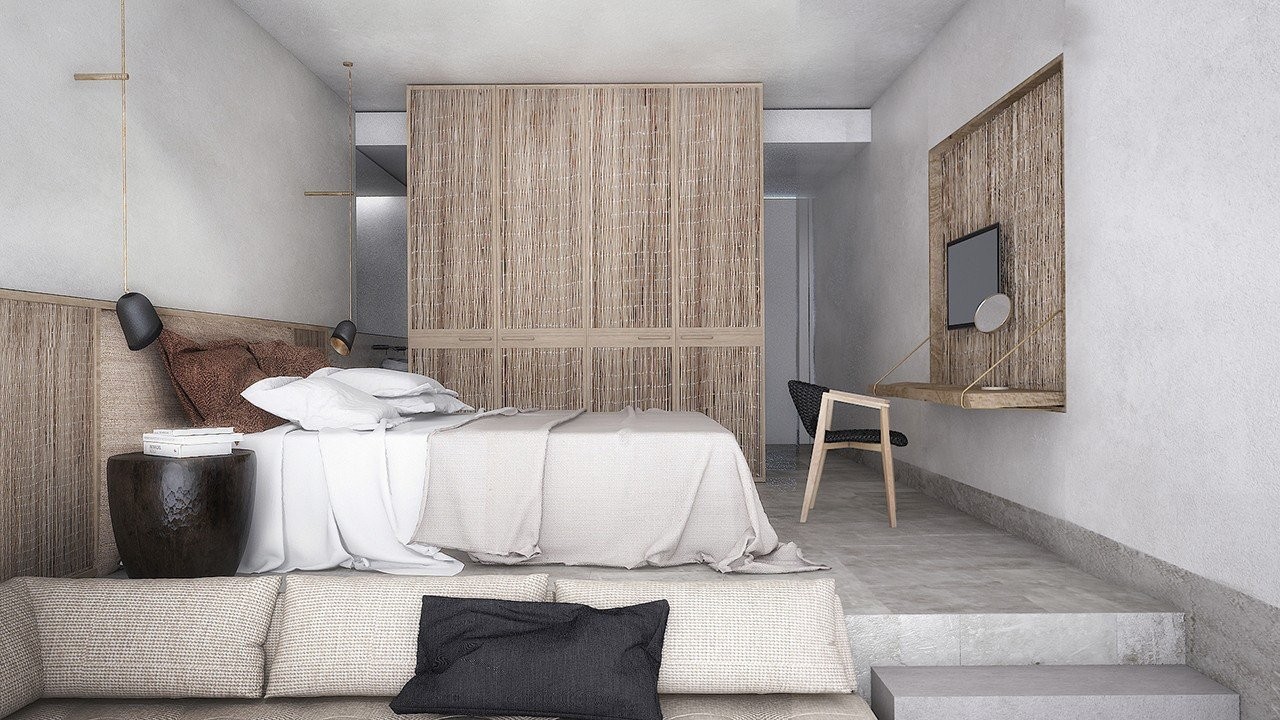 25-room.jpg