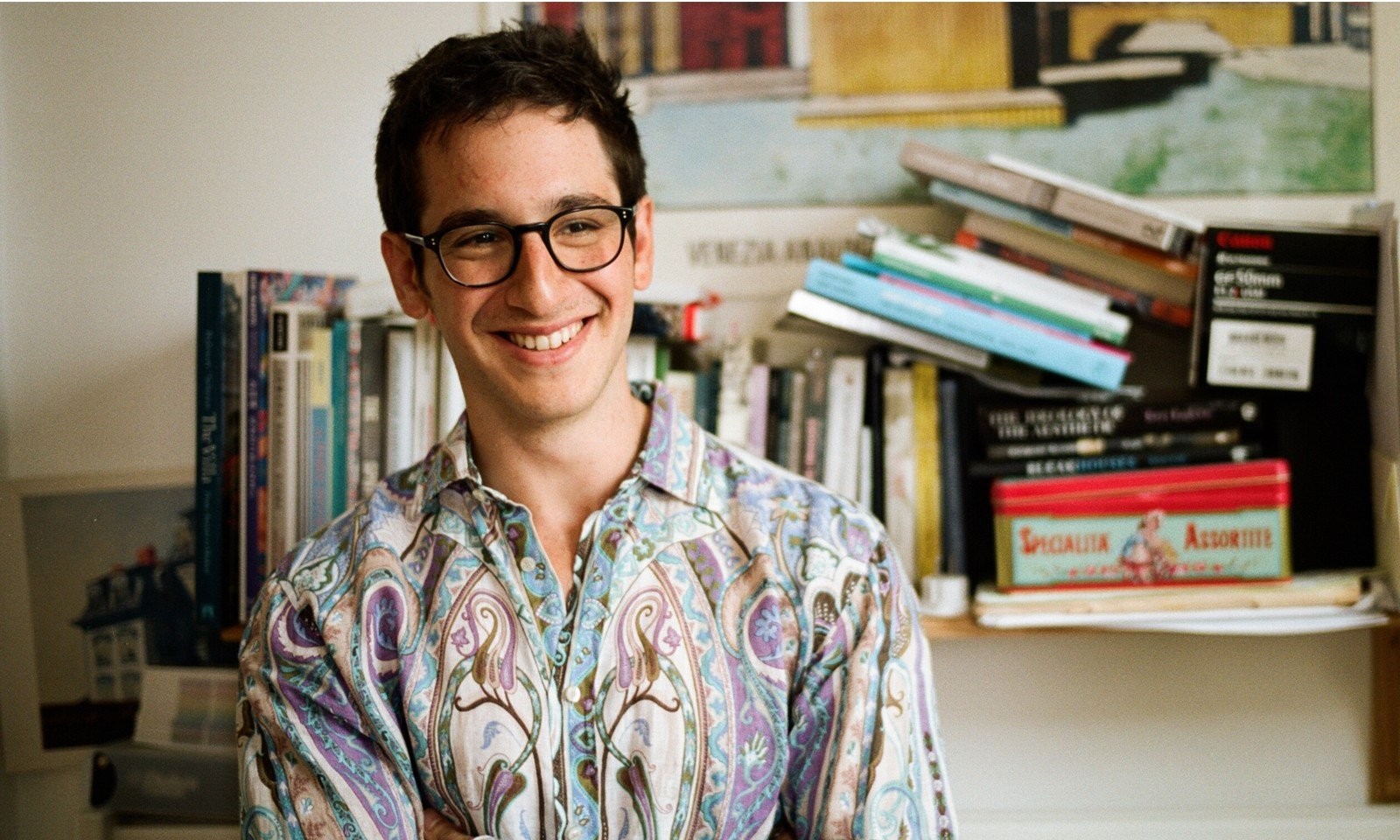 adam-nathaniel-furman-featured.jpg
