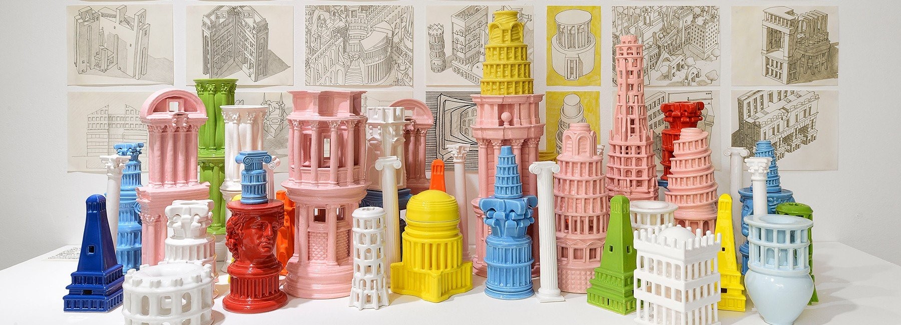 adam-nathaniel-furman-historical-promiscuities-bitossi-milan-design-week-designboom-1800.jpg