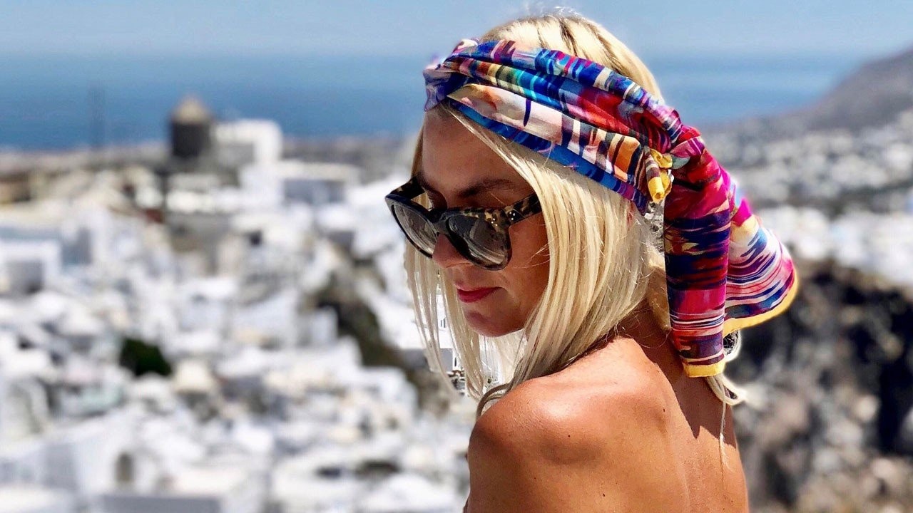 anna-mavridis-2.jpg