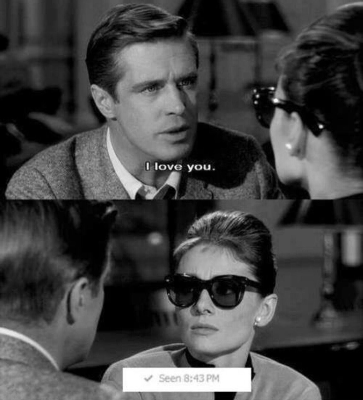 audrey.jpg