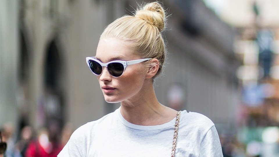 ballerina-bun.jpg