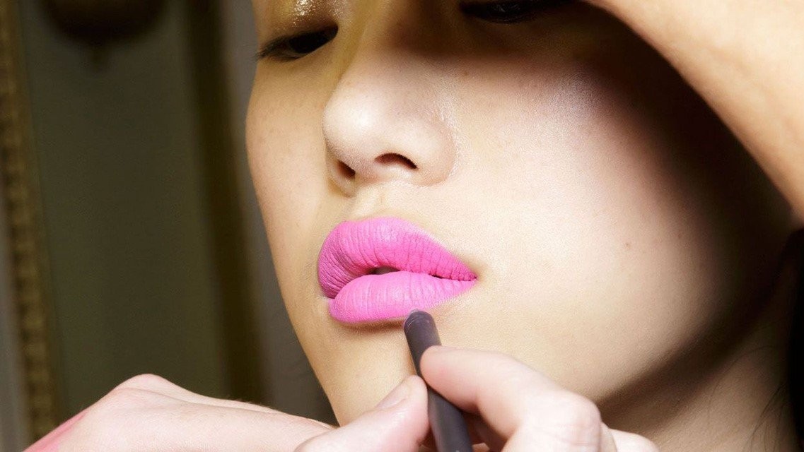 best-lip-liners-for-summer.jpg