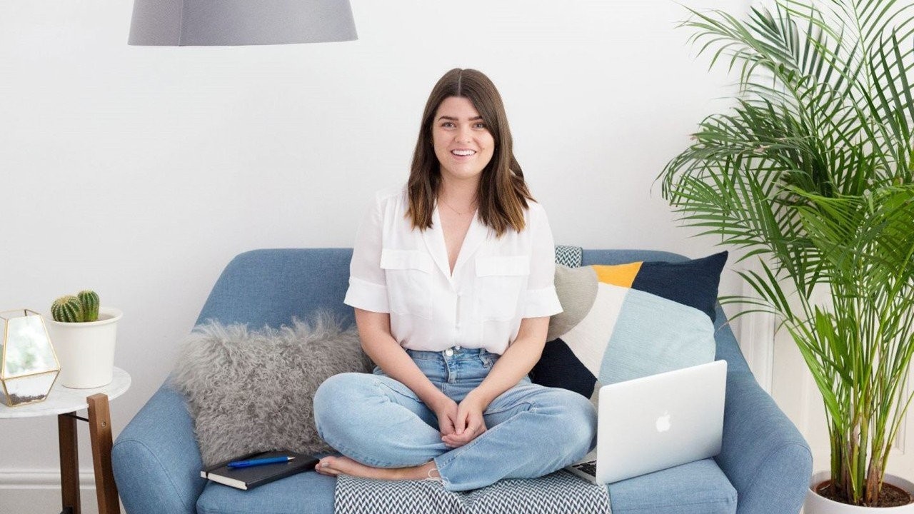 best-skincare-blogs.jpg