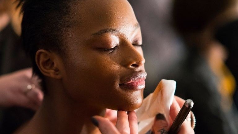 blush-dark-skin.jpg