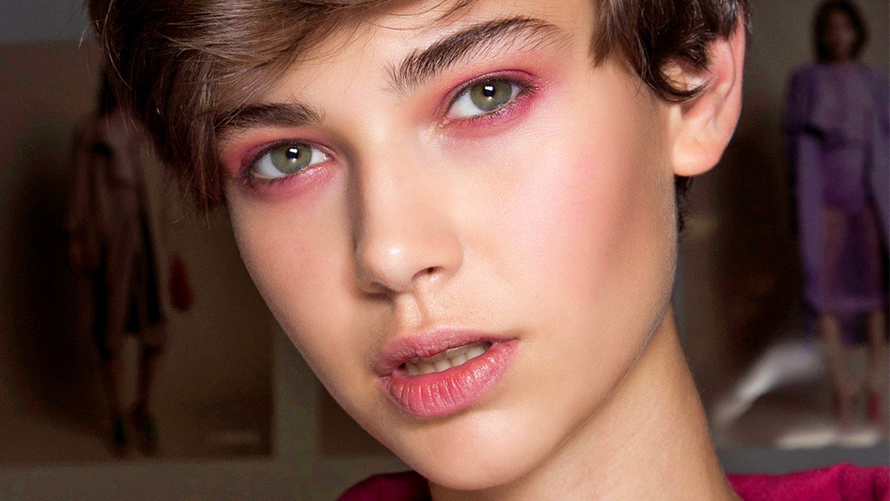 blush-medium-skin.jpg