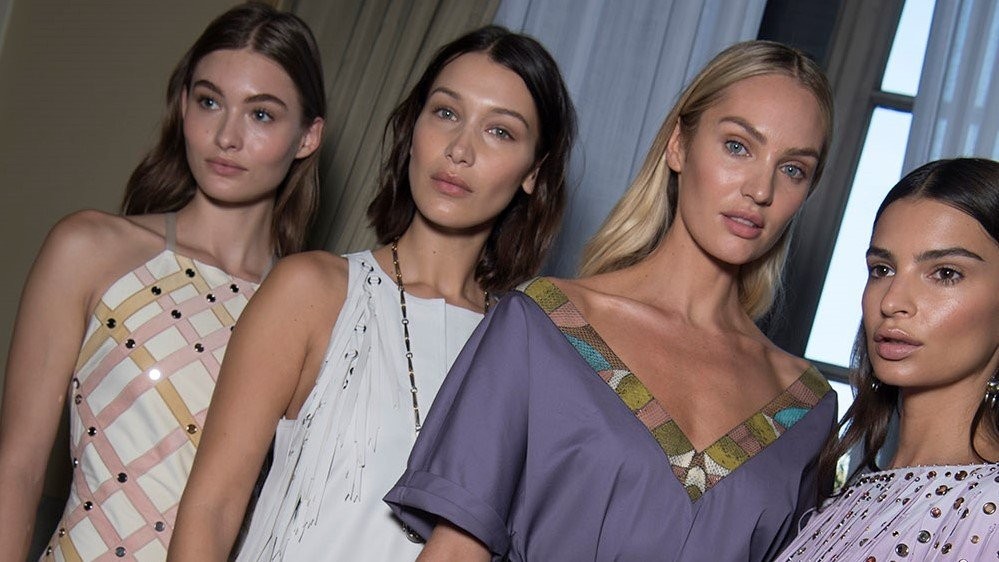 bottega-veneta-ss18.jpg bottega-veneta-ss18.jpg
