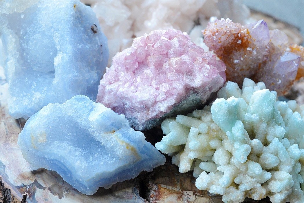 crystals.jpg