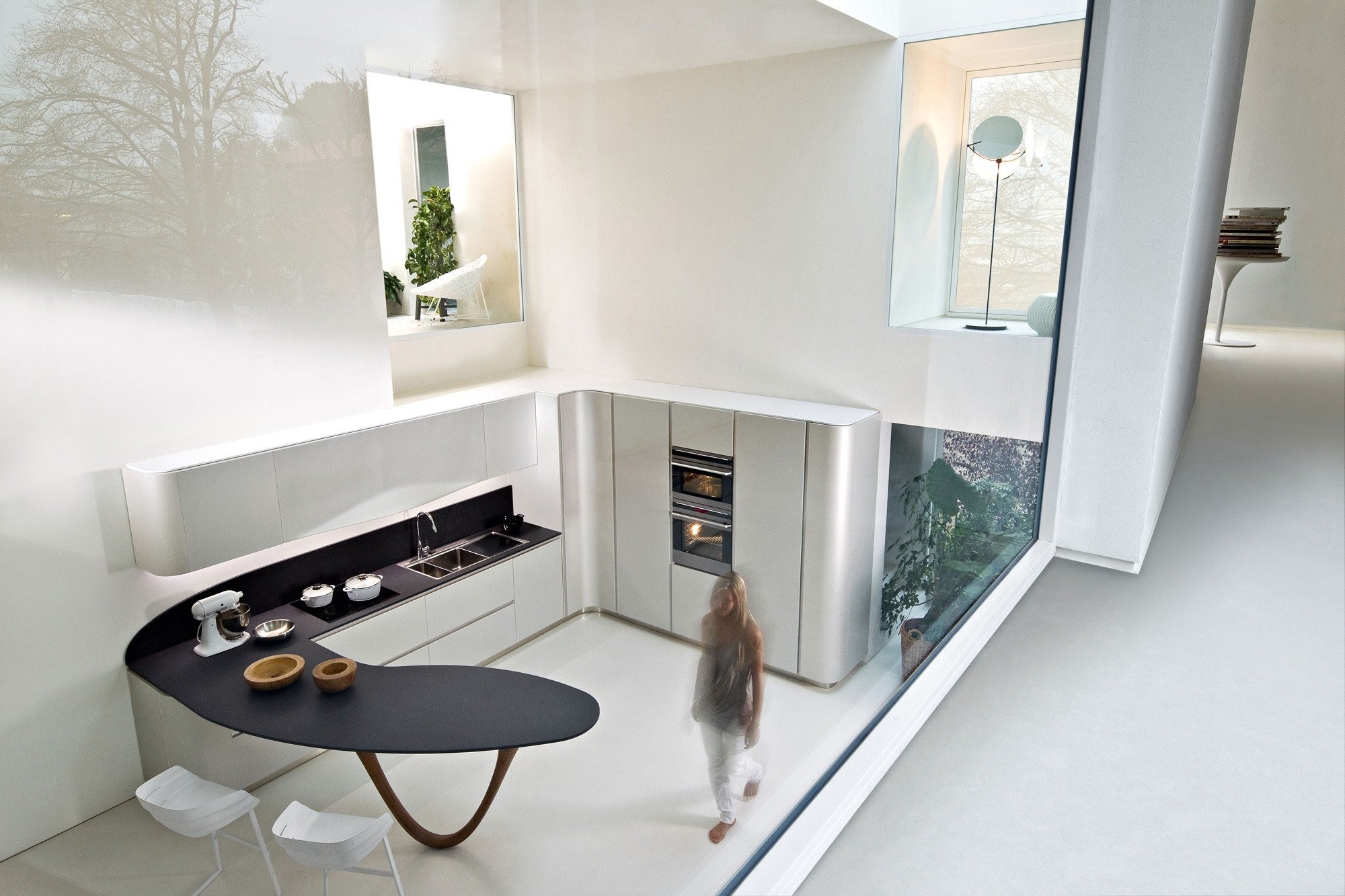 cucine-con-penisola-ola-20-snaidero-2.jpg