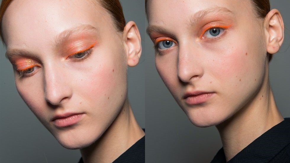 delpozo-ss18.jpg