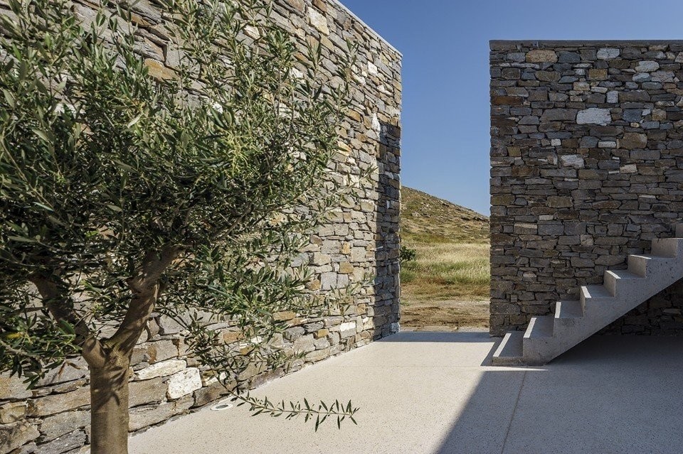 domus-react-paros-24jpgfotormedium.jpg