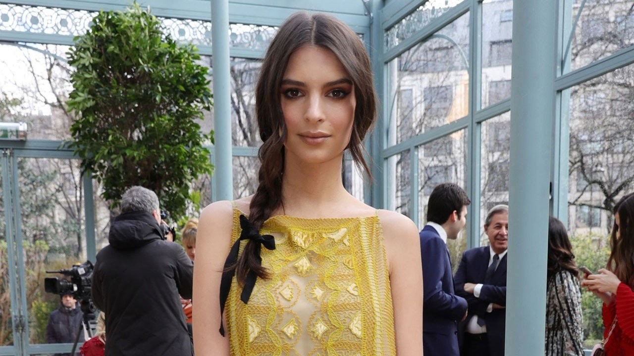 emily-ratajowski-braid.jpg