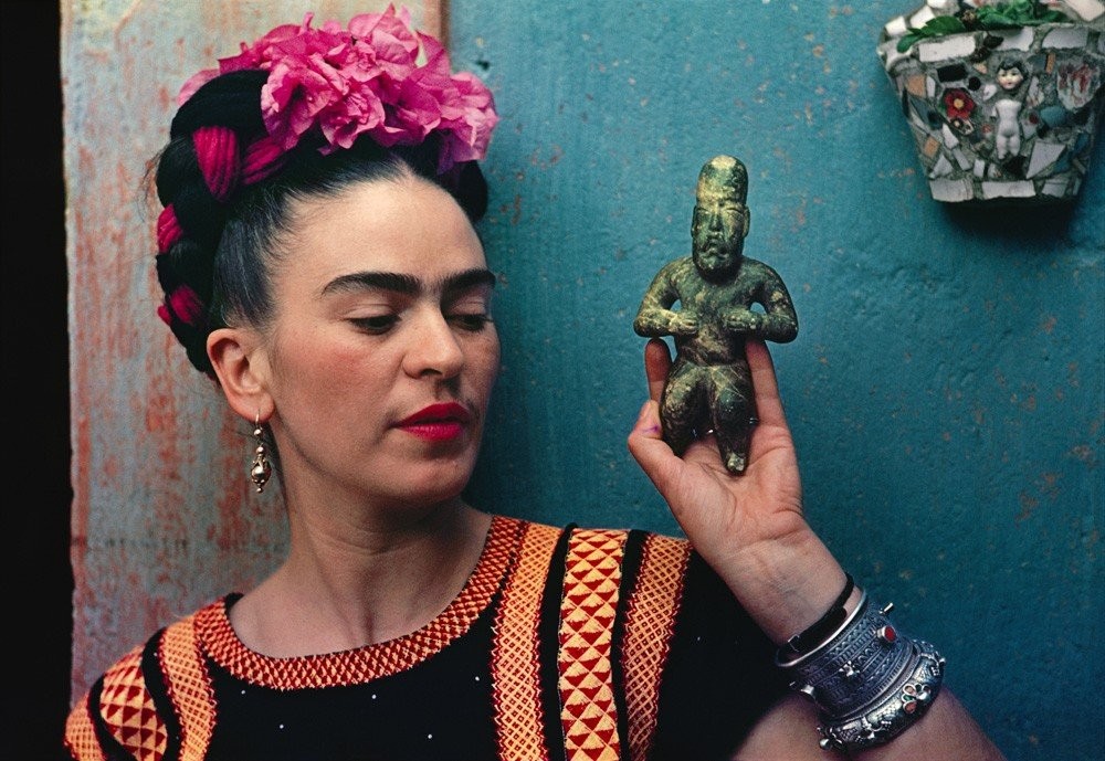 frida-kahlo-3.jpg