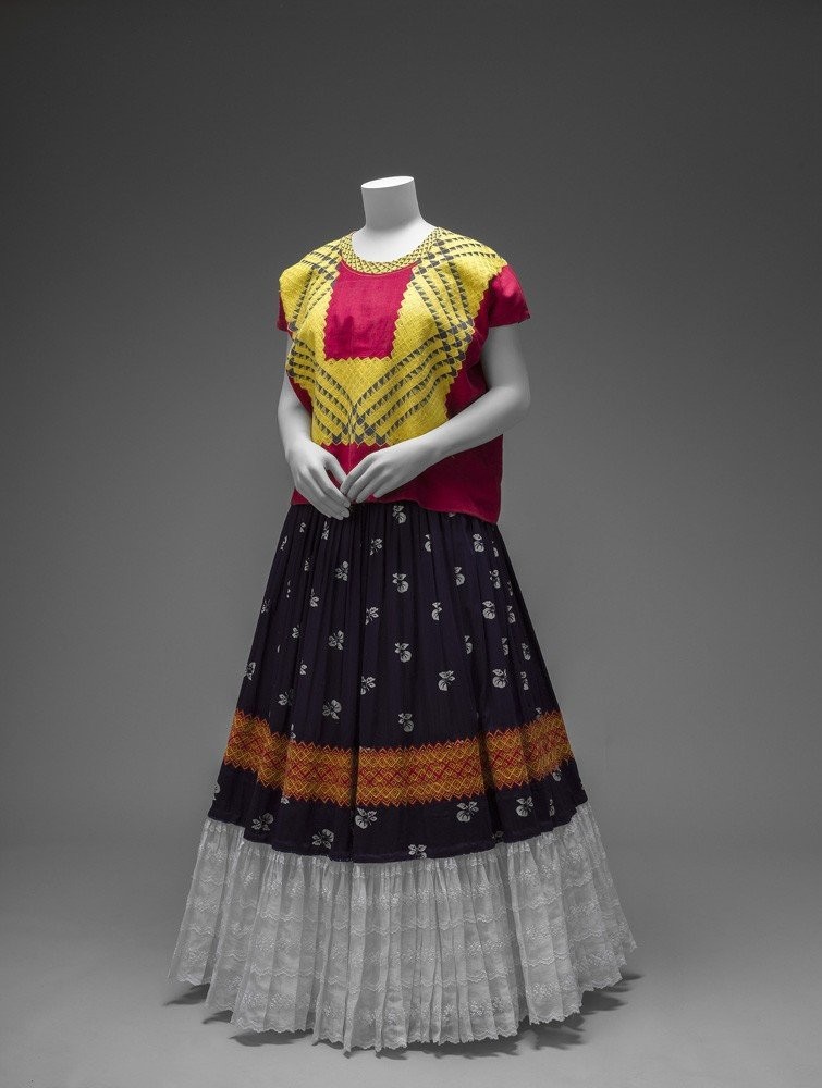frida-kahlo-7.jpg