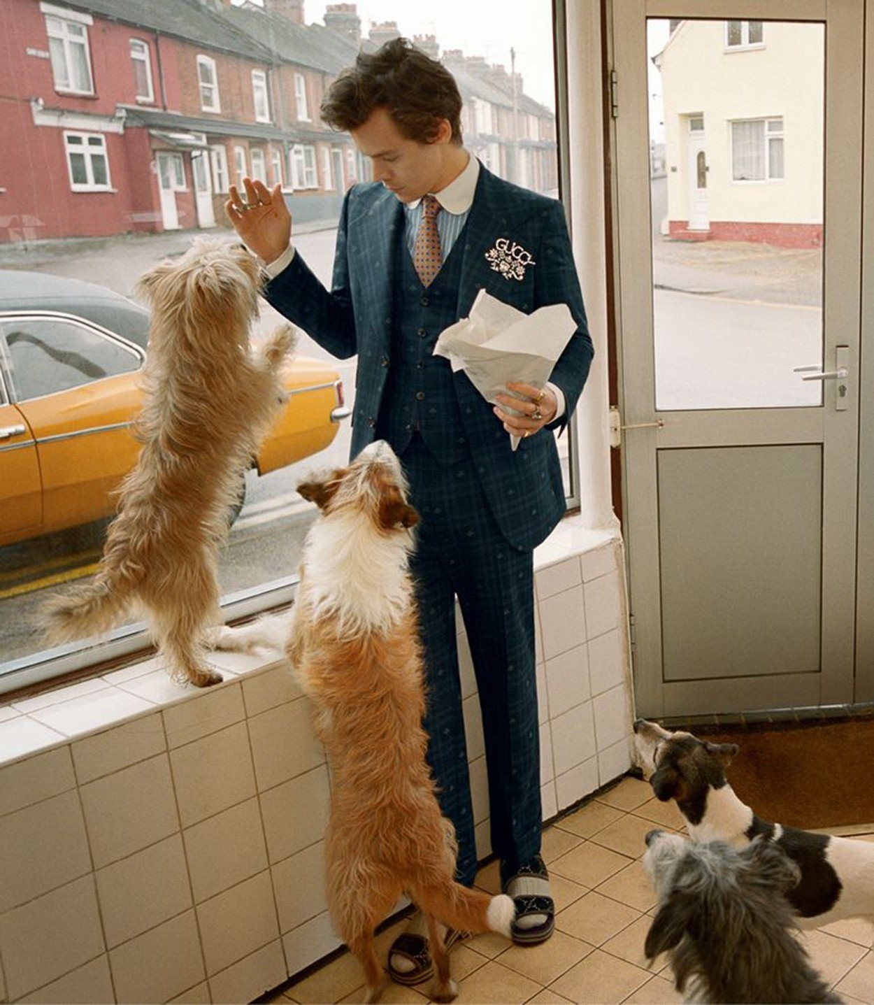 gucci-styles-harry-in.jpg