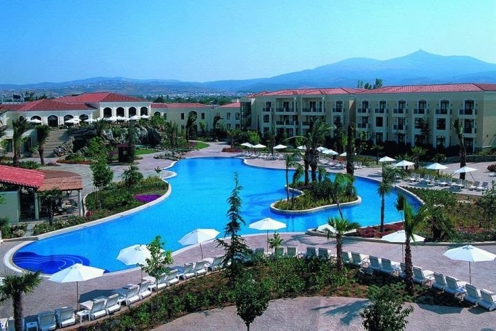 hyatt-regency-thessaloniki-1-720x480.jpg