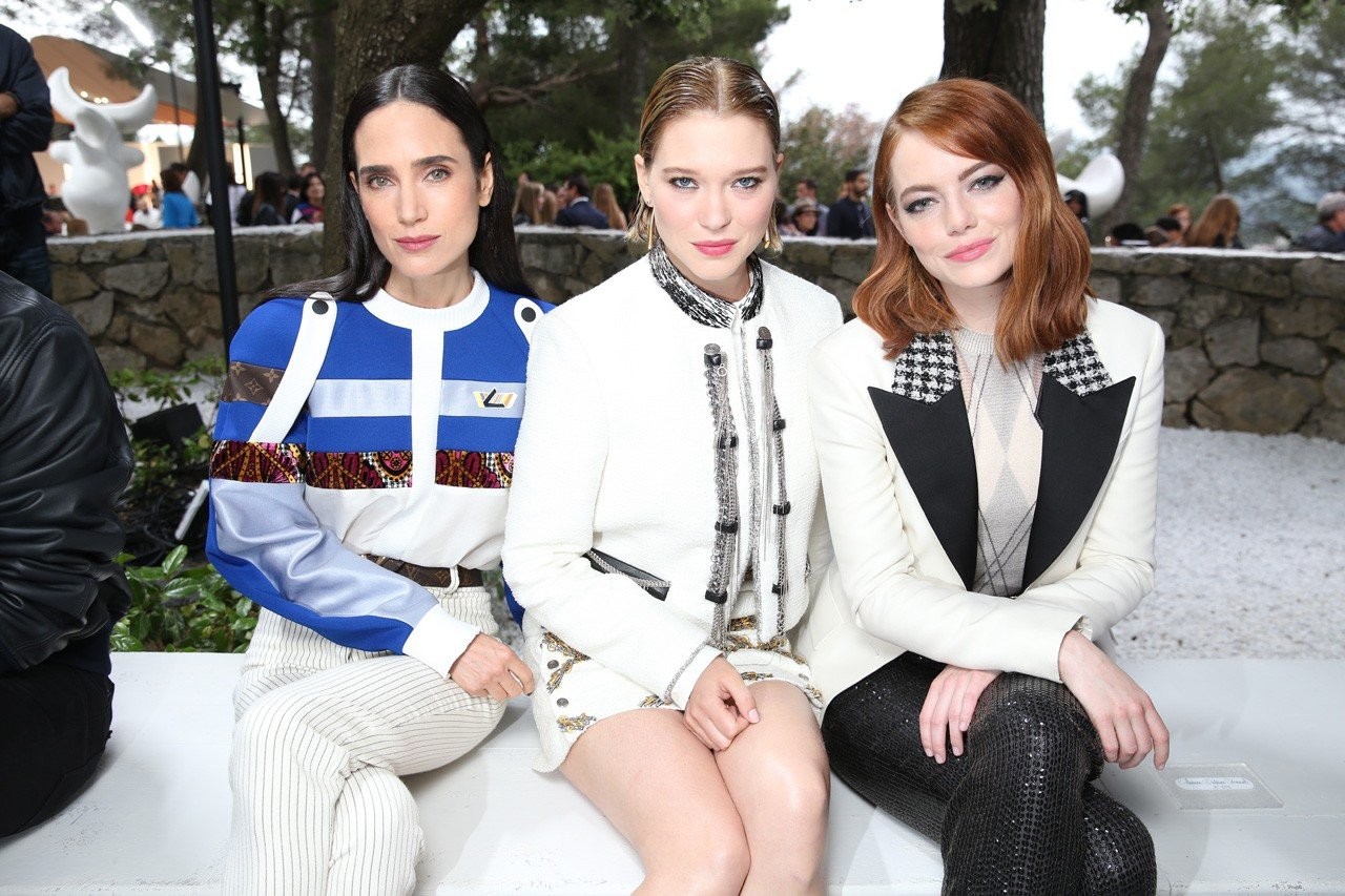 jennifer-connelly-lea-seydoux-emma-stone-jpg.jpg jennifer-connelly-lea-seydoux-emma-stone-jpg.jpg