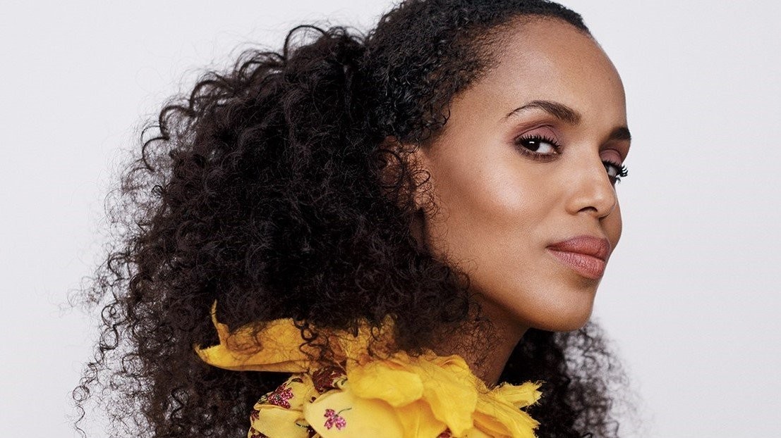 kerry-washington-curly-hair.jpg kerry-washington-curly-hair.jpg