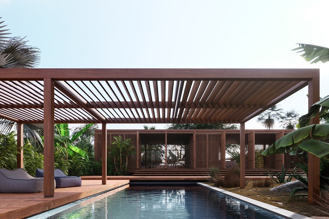 kids-club-pool-post.jpg