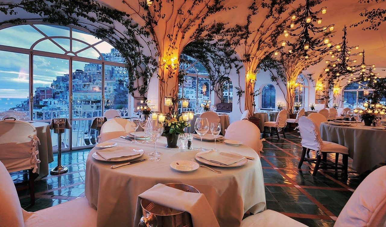 la-sponda-at-sirenuse-positano.jpg