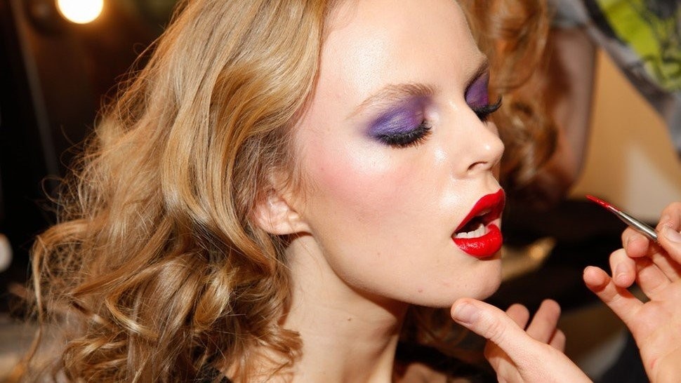 lipstick-hacks-2.jpg