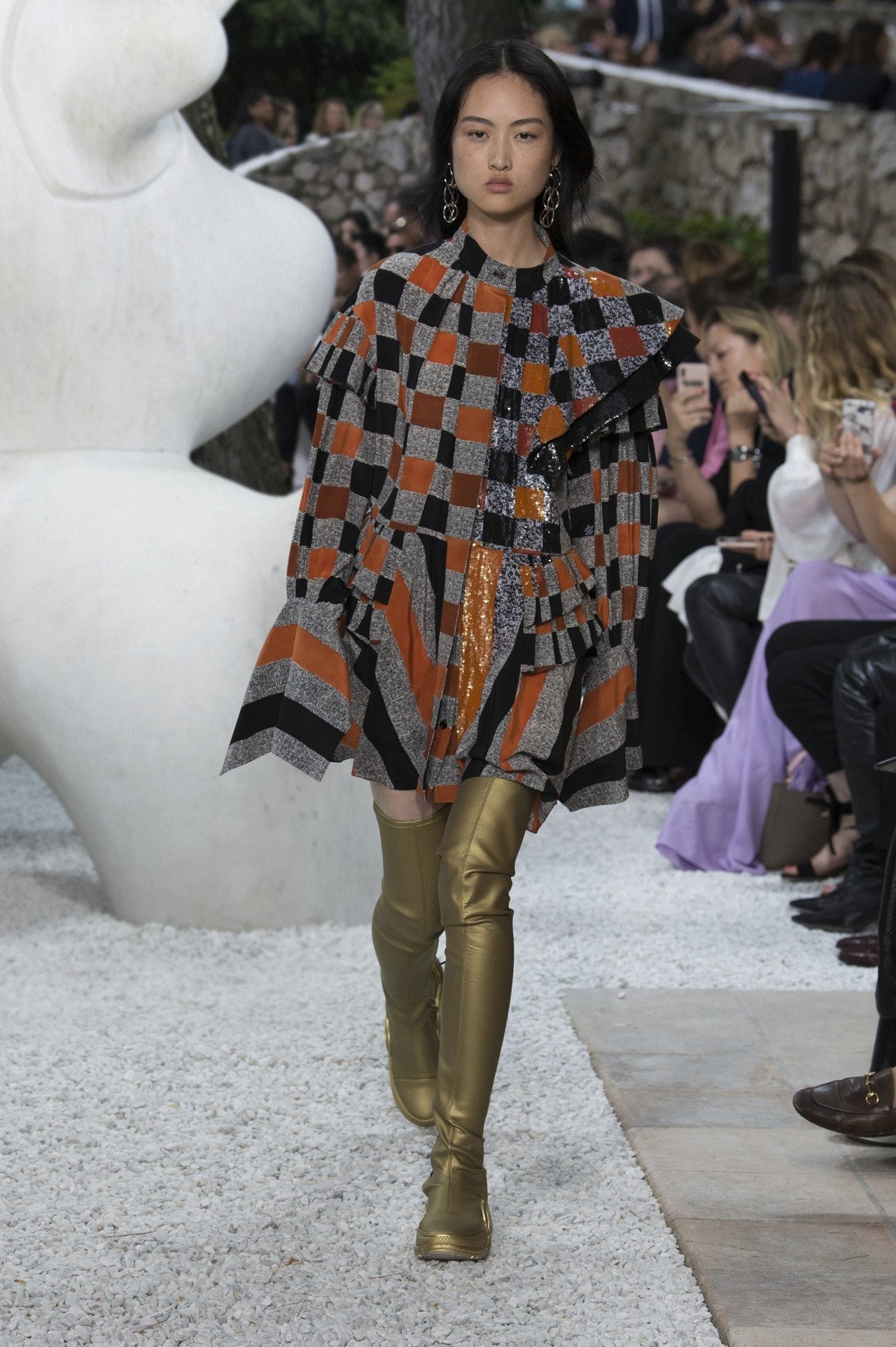 louis-vuitton-9.jpg