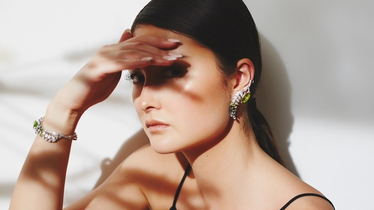 makeup-tips-for-bad-skin-days-2.jpg