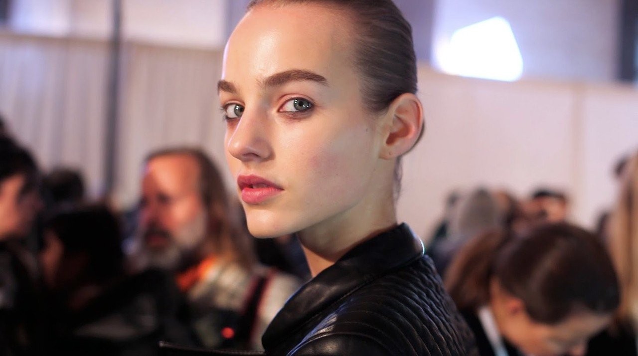 makeup-tips-for-bad-skin-days-4.jpg