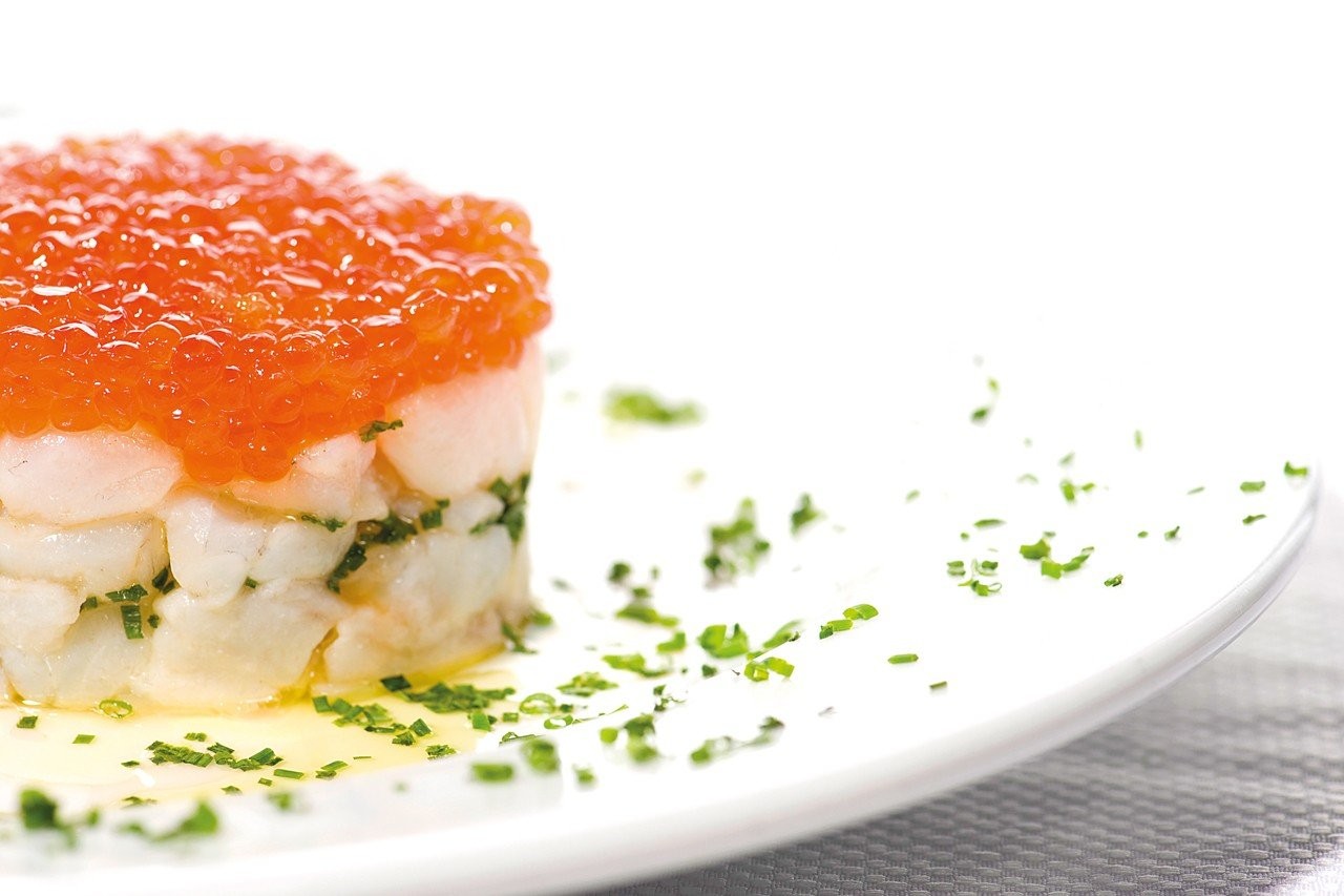marina-tartar.jpg marina-tartar.jpg