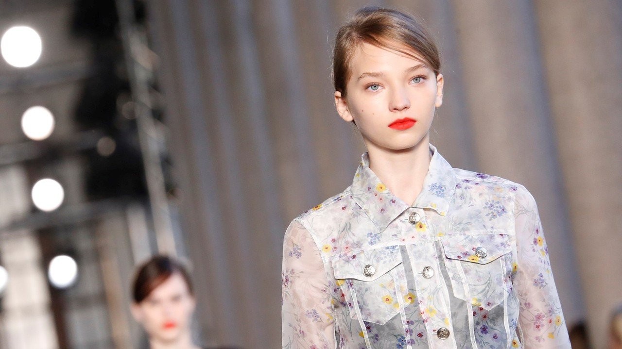 max-mara-ss18.jpg max-mara-ss18.jpg