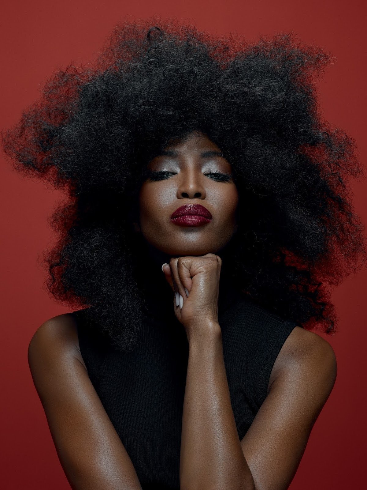 naomi.jpg naomi.jpg