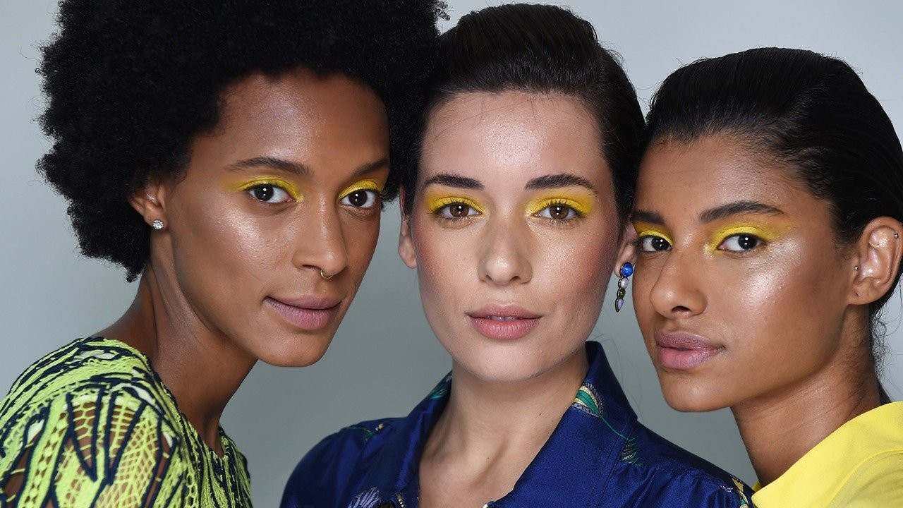 novis-ss18.jpg